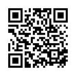 QR kód na túto stránku brno.oma.sk u kravi-hora 1