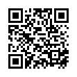 QR kód na túto stránku brno.oma.sk u kravi-hora 2