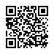 QR kód na túto stránku brno.oma.sk u krehlikova 110