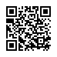 QR kód na túto stránku brno.oma.sk u krehlikova 130