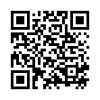 QR kód na túto stránku brno.oma.sk u krehlikova 136