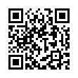 QR kód na túto stránku brno.oma.sk u krejciho 10