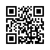 QR kód na túto stránku brno.oma.sk u krejciho 2