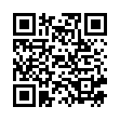 QR kód na túto stránku brno.oma.sk u krejciho 26