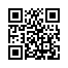 QR kód na túto stránku brno.oma.sk u krejciho 3