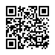 QR kód na túto stránku brno.oma.sk u kremlickova 8