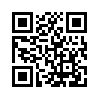 QR kód na túto stránku brno.oma.sk u krenova 12