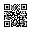 QR kód na túto stránku brno.oma.sk u krenova 25
