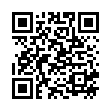 QR kód na túto stránku brno.oma.sk u krenova 291_10