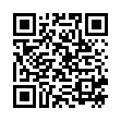 QR kód na túto stránku brno.oma.sk u krenova 307_42