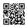 QR kód na túto stránku brno.oma.sk u krenova 39