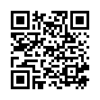 QR kód na túto stránku brno.oma.sk u krenova 62a