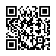 QR kód na túto stránku brno.oma.sk u krenova 65b