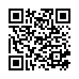 QR kód na túto stránku brno.oma.sk u krenova 69a