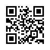QR kód na túto stránku brno.oma.sk u krepelci 5
