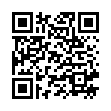 QR kód na túto stránku brno.oma.sk u kridlovicka 16a