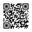 QR kód na túto stránku brno.oma.sk u kridlovicka 19a