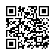 QR kód na túto stránku brno.oma.sk u kridlovicka 2
