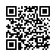 QR kód na túto stránku brno.oma.sk u kridlovicka 25