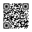 QR kód na túto stránku brno.oma.sk u kridlovicka 34