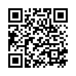 QR kód na túto stránku brno.oma.sk u kridlovicka 62