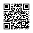 QR kód na túto stránku brno.oma.sk u kridlovicka 65