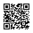 QR kód na túto stránku brno.oma.sk u kridlovicka 65a