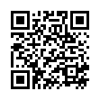 QR kód na túto stránku brno.oma.sk u kridlovicka 72