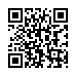 QR kód na túto stránku brno.oma.sk u kristenova 23