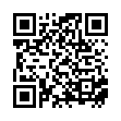 QR kód na túto stránku brno.oma.sk u krivankovo-namesti 8