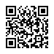 QR kód na túto stránku brno.oma.sk u krivanky 50