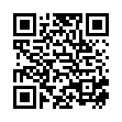 QR kód na túto stránku brno.oma.sk u krizikova 3064_68l