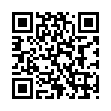 QR kód na túto stránku brno.oma.sk u krizikova 9b