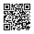 QR kód na túto stránku brno.oma.sk u krizkovskeho 39