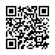 QR kód na túto stránku brno.oma.sk u krizkovskeho 43