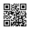 QR kód na túto stránku brno.oma.sk u krizova 24