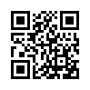 QR kód na túto stránku brno.oma.sk u krizova 5