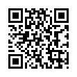QR kód na túto stránku brno.oma.sk u krizova 55_5