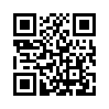 QR kód na túto stránku brno.oma.sk u krizova 8a