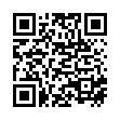 QR kód na túto stránku brno.oma.sk u krkoskova 11