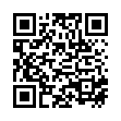 QR kód na túto stránku brno.oma.sk u krkoskova 38
