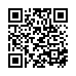 QR kód na túto stránku brno.oma.sk u krkoskova 58