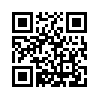 QR kód na túto stránku brno.oma.sk u kroftova 4