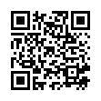 QR kód na túto stránku brno.oma.sk u kroftova 98