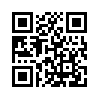 QR kód na túto stránku brno.oma.sk u krokova 10