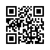 QR kód na túto stránku brno.oma.sk u krokova 14