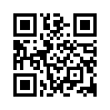 QR kód na túto stránku brno.oma.sk u krokova 4