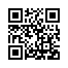QR kód na túto stránku brno.oma.sk u kroupova