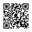 QR kód na túto stránku brno.oma.sk u kroupova 104a