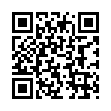 QR kód na túto stránku brno.oma.sk u kroupova 18